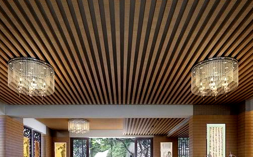 常用的吊材?>

                              </a>

                            </div>



                            <div   id=