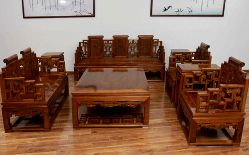 U木家具Q?zhn)真的会(x)鉴赏吗Q?>

                              </a>

                            </div>



                            <div   id=