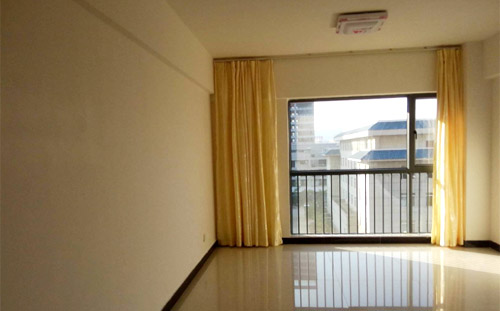 装修好的房子多长旉住才?>

                              </a>

                            </div>



                            <div   id=